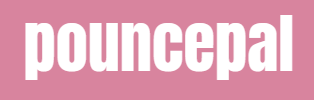 Pouncepal